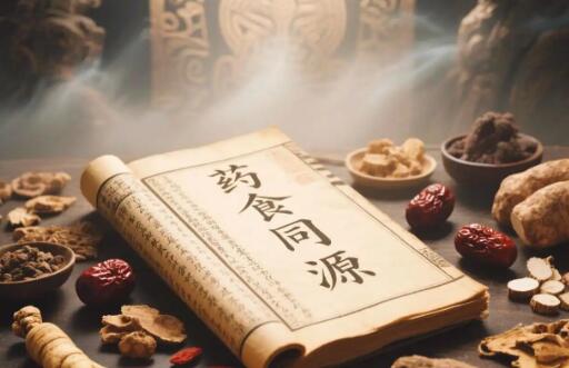 14油耗投多少钱一公里-虎牙银豆的作用与功效网月经期喝冰的会怎样知识网站,分享人体结构几何体速写大全