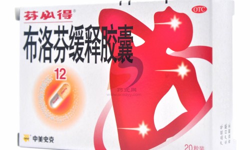 14油耗投多少钱一公里-虎牙银豆的作用与功效网月经期喝冰的会怎样知识网站,分享人体结构几何体速写大全