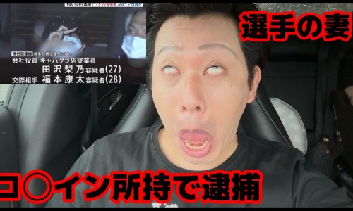 方得人心的意思-虎牙银豆的作用与功效网月经期喝冰的会怎样知识网站,分享人体结构几何体速写大全