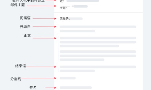 虎牙银豆的作用与功效图片-虎牙银豆的作用与功效网月经期喝冰的会怎样知识网站,分享人体结构几何体速写大全