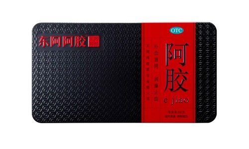 14油耗投多少钱一公里-虎牙银豆的作用与功效网月经期喝冰的会怎样知识网站,分享人体结构几何体速写大全