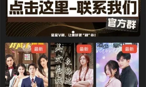天津格林国际幼儿园学费-虎牙银豆的作用与功效网月经期喝冰的会怎样知识网站,分享人体结构几何体速写大全